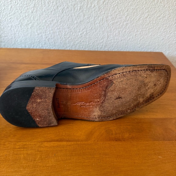 Oxfords_&_Derbys